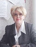 Колкова Н.И.