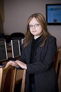 Косолапова Е.В. Косолапова Е.В.
